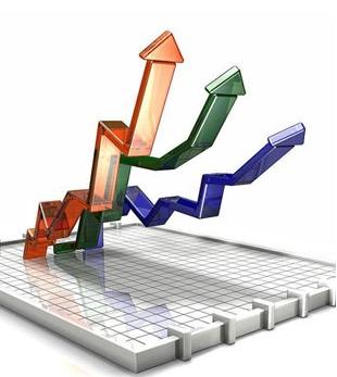 上市涂料企業(yè)2014年上半年銷售數(shù)據(jù)批露