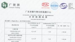 不可思議！能“治病”的涂料將面世！ 