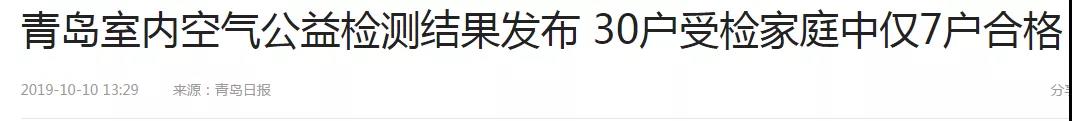 近100家涂料企業(yè)環(huán)保、質(zhì)量不合格被通報?。麊危?></a>
							</div>
												<div   id=