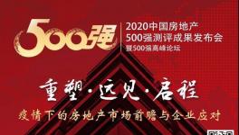 巴德士連續(xù)7年蟬聯(lián)“中國房地產(chǎn)開發(fā)企業(yè)500強首選供應商“