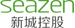 為什么百強地產(chǎn)和知名企業(yè)集團會選擇三棵樹防水