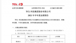 凈利預(yù)增超4倍，揭秘千億市值白馬股如何發(fā)力！