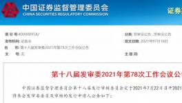 首發(fā)上市！這家化企募資18.8億打造中國最大酚酮企業(yè)！