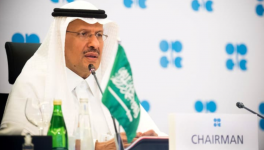 OPEC+僵局已破，?國(guó)際油價(jià)應(yīng)聲下跌！