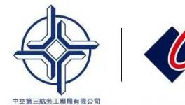 強(qiáng)強(qiáng)聯(lián)手?！建涂龍頭企業(yè)與“500強(qiáng)”?開(kāi)啟戰(zhàn)略合作！