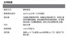 耐熱、耐機械、耐沖擊！電機、電工等行業(yè)如何實現(xiàn)有效絕