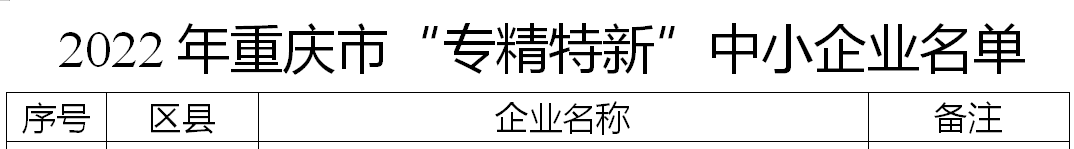 耐候、耐鹽、附著力強(qiáng)！“專精特新”涂企帶來(lái)防腐體驗(yàn)！