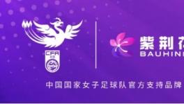 喜報丨紫荊花中標(biāo)2024年度中鐵建設(shè)集團(tuán)涂料采購項目