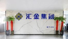 中船雙瑞、海虹老人都選它！這家企業(yè)如何做到供貨量超60%