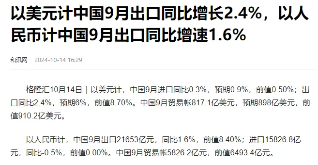 踩踏！化工企業(yè)陷入“訂單荒”！